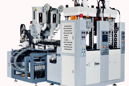 自动注塑机保压时间不能超过几秒?