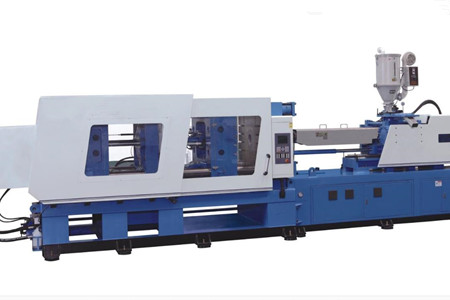 注塑制品毛刺过大?注塑机厂家来解惑!