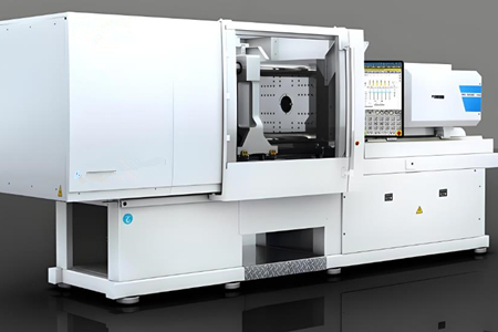 高速薄壁注塑机如何正确选择?学会这些技巧!