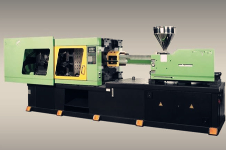 PET瓶胚注塑机,专注瓶胚生产!