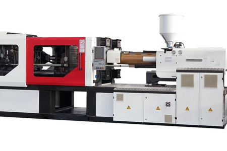 高速薄壁注塑机将会面临哪些高难度挑战? 图2