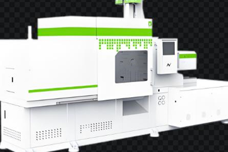 卧式注塑机启动前应注意哪些?为你解答! 图1