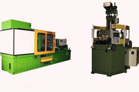 卧式注塑机启动前应注意哪些?为你解答! 图2